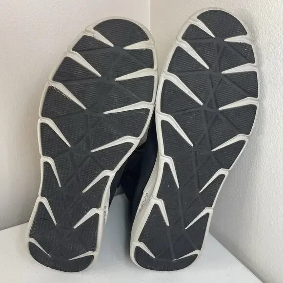 LL Bean Men’s Size 10.5 Boots Down East Utility Faded Black Insulated 520003 - Picture 3 of 10